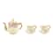 Mini Tea Decoration Set by Ashland®